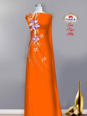 1617598670 791 vai ao dai hoa dep shop vai ao dai my my (14)